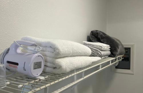 Haven of peace Studio - Foto 10