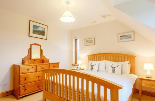 4 Bed in Gairloch oc-ca390 - Foto 12
