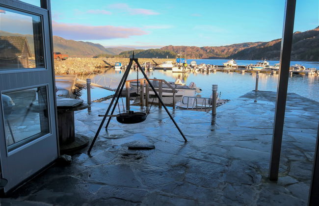 Jektastøo - Foto 21