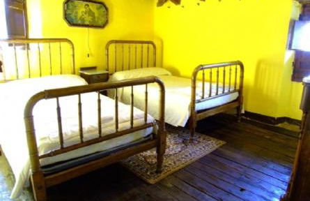 Can Ventura - Foto 16