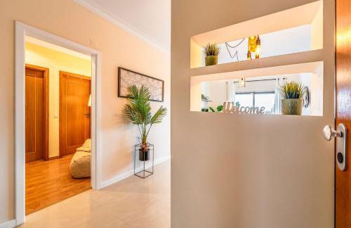 Serenity Costa da Caparica - Foto 5