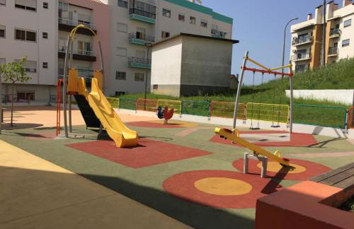 Apartamento T3 em Pombal - Foto 26