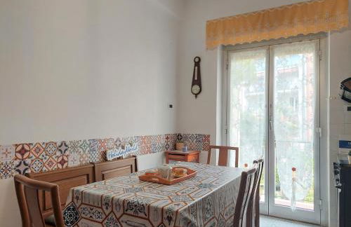 House Mamma Marisa by Holiday World - Foto 6