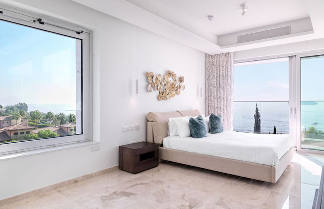 The Tower at St Raphael Resort - Foto 72