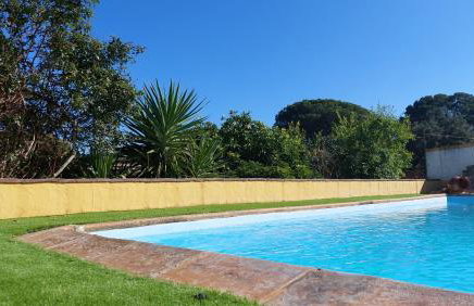 Rota do Viajante - Foto 28