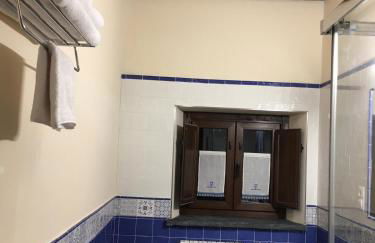 La Casa Vieja de Caneo - APARTAMENTOS RURALES 3 llaves - Foto 24