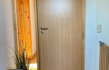 Ferienwohnung Louisa - Foto 12