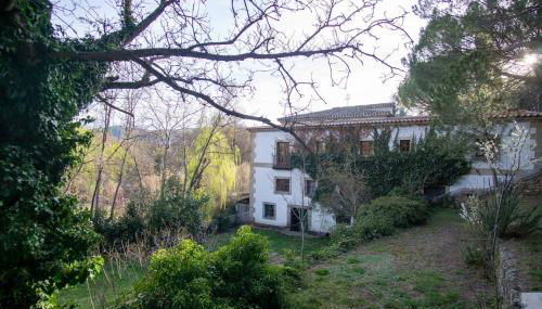 La Higuerilla - Photo 2