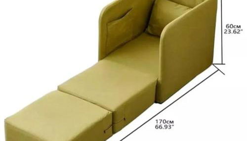 Perfect Stay Near Glasgow Town - Foto 3