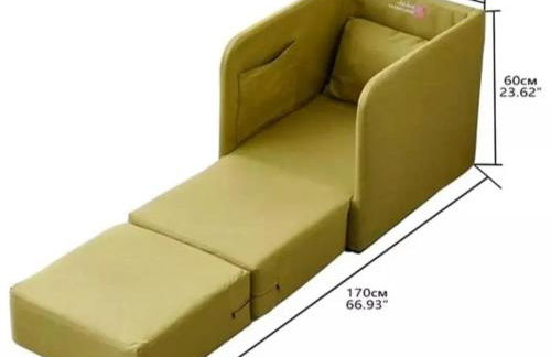 Perfect Stay Near Glasgow Town - Foto 3