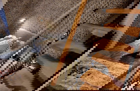 Casa Storica 5 Giornate - Photo 64