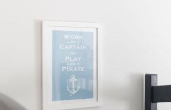 Hamptons Style Lux Beach House - Foto 48