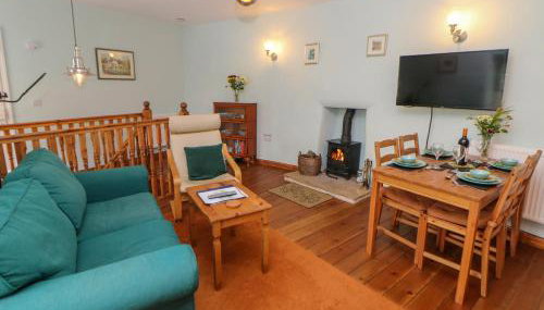 Lyndale Cottage - Foto 4