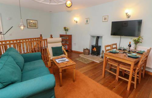 Lyndale Cottage - Foto 4