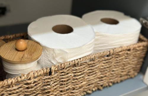 Walkable to SoFi, Intuit Dome, Kia Forum World Cup - Foto 50