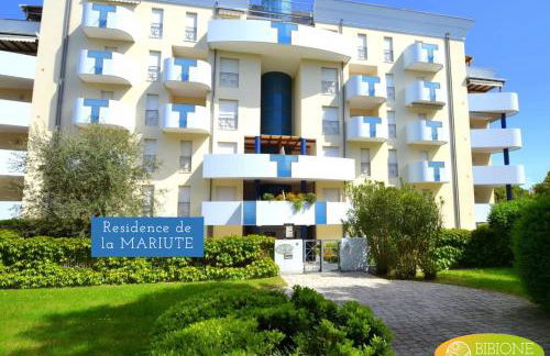 Green Holiday Wohnung mit Schwimmbad - Foto 6