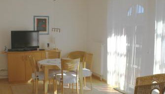 Ferienwohnung Tietgens - Foto 5