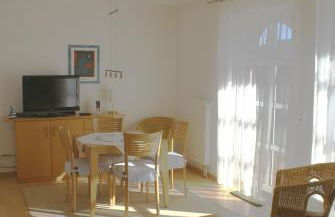 Ferienwohnung Tietgens - Foto 5