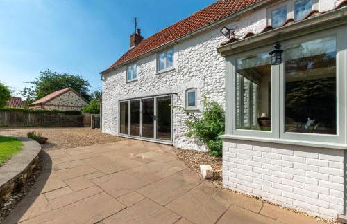 4 Bed in Holme-next-the-Sea oc-1264 - Foto 25