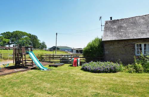 2 Bed in Llantilio Pertholey 90235 - Foto 17