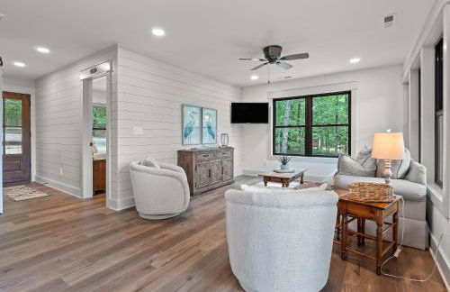 No Deadlines - Lake Fun For Families And Friends! - Foto 9