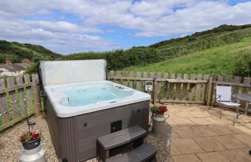 Lady Bird Retreat - Foto 13