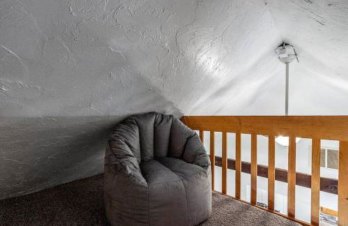 NEW!! Lovely unit w/ PRIVATE Hot Tub and patio! - Foto 22