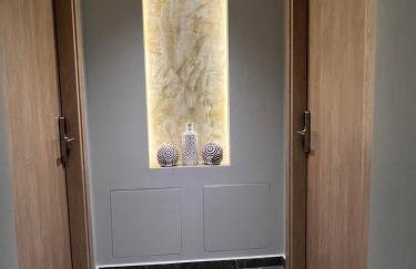 Adas Aura - Boutique Apartments in Old Town Thessaloniki - Foto 29