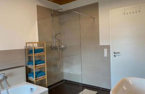 Ferienhaus Marlen - Foto 16