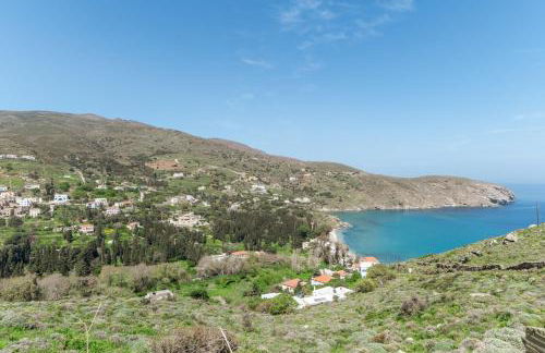 Stenies'nook family home - Foto 25