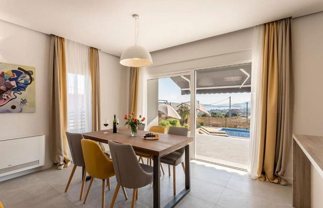 Villa Grey - Foto 10