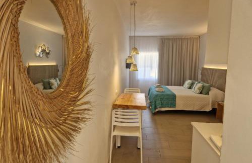 Apartamentos Costamar II - Foto 58