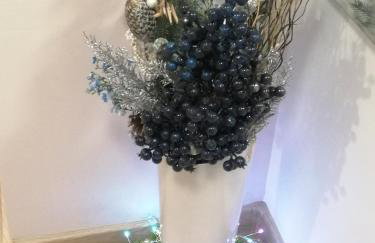 Apartament Zielone Wzgórze 3 - Foto 8