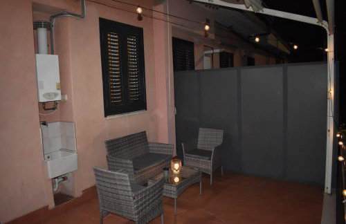 La casa di Nerone - Foto 28
