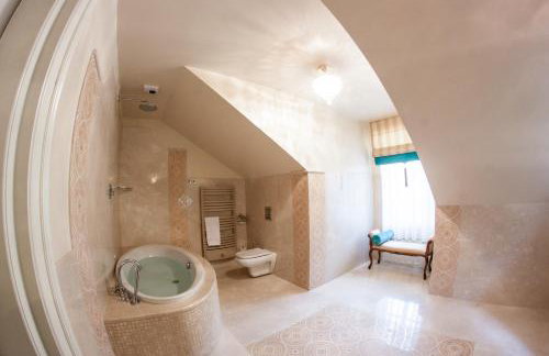 Willa Różana - Foto 31