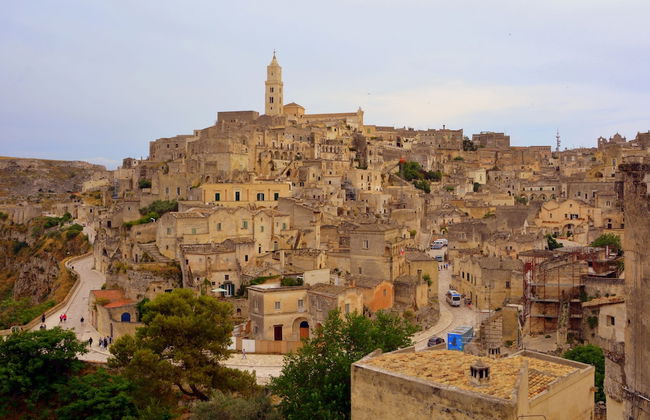 Dimora al castello - Foto 59