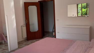 Green Heaven - Foto 3