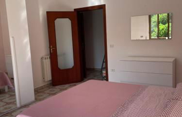 Green Heaven - Foto 3