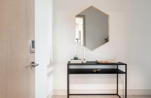 City Views! - Chic Jefferson Park Condo - Tesoro - Foto 8