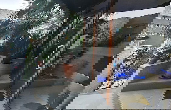 Apartments M Palace - Foto 7