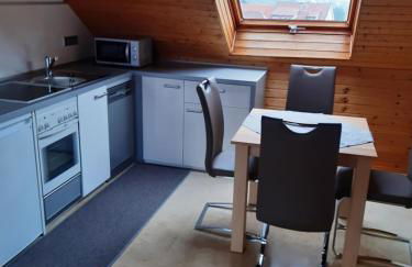 Haus Storck - Foto 6