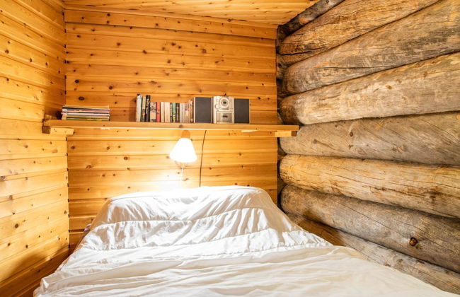 Ylläsparit as. 2 - Foto 16