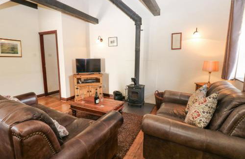 Pencroft Cottage - Photo 5