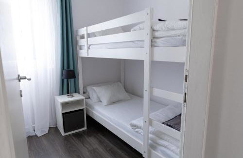 Dramalj Queen by Lucija - Foto 7