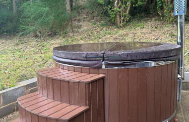 Glamping Life Retreat - Photo 20