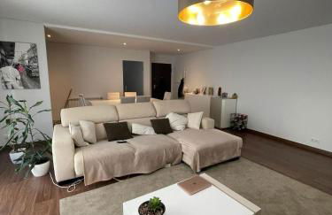 Green Pine - Photo 4