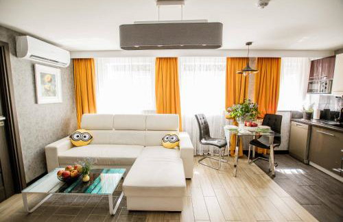 Apartments For You - Foto 43