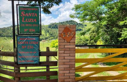 João-de-barro - Foto 9