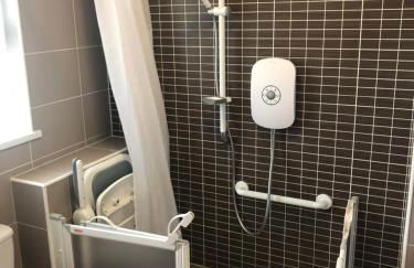 Eluneds Place - Photo 25