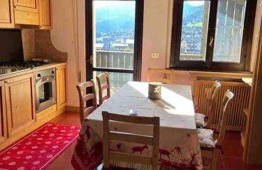 Casa ai monti - Photo 8